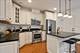 2536 Mcdaniel Unit 402, Evanston, IL 60201