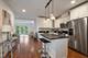 2536 Mcdaniel Unit 402, Evanston, IL 60201