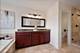 2536 Mcdaniel Unit 402, Evanston, IL 60201