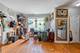 1414 W Pratt Unit 308, Chicago, IL 60626