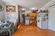 1414 W Pratt Unit 308, Chicago, IL 60626
