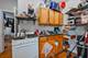 1414 W Pratt Unit 308, Chicago, IL 60626