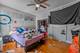 1414 W Pratt Unit 308, Chicago, IL 60626