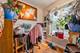 1414 W Pratt Unit 308, Chicago, IL 60626