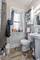 1414 W Pratt Unit 308, Chicago, IL 60626