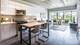 1743 N Leavitt Unit 307, Chicago, IL 60647