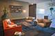 1743 N Leavitt Unit 307, Chicago, IL 60647