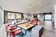 1743 N Leavitt Unit 307, Chicago, IL 60647