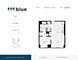 1743 N Leavitt Unit 307, Chicago, IL 60647