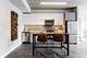 1743 N Leavitt Unit 307, Chicago, IL 60647