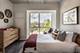 1743 N Leavitt Unit 307, Chicago, IL 60647