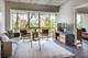 1743 N Leavitt Unit 307, Chicago, IL 60647