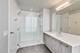 1743 N Leavitt Unit 307, Chicago, IL 60647