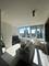 1000 S Michigan Unit 1412, Chicago, IL 60605