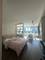1000 S Michigan Unit 1412, Chicago, IL 60605
