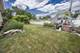 2105 Glenwood, Joliet, IL 60435