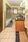 2105 Glenwood, Joliet, IL 60435