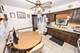 2105 Glenwood, Joliet, IL 60435