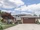 2105 Glenwood, Joliet, IL 60435