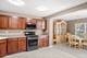 2222 Foxmoor Unit 2222, Aurora, IL 60502