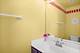 2222 Foxmoor Unit 2222, Aurora, IL 60502