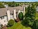 2222 Foxmoor Unit 2222, Aurora, IL 60502