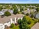 2222 Foxmoor Unit 2222, Aurora, IL 60502