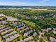 2222 Foxmoor Unit 2222, Aurora, IL 60502