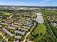 2222 Foxmoor Unit 2222, Aurora, IL 60502