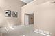 2222 Foxmoor Unit 2222, Aurora, IL 60502