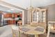 2222 Foxmoor Unit 2222, Aurora, IL 60502