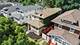 1820 S 3rd, Maywood, IL 60153