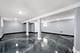 1820 S 3rd, Maywood, IL 60153
