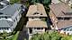 1820 S 3rd, Maywood, IL 60153