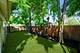 1820 S 3rd, Maywood, IL 60153
