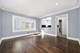 1820 S 3rd, Maywood, IL 60153