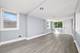 1820 S 3rd, Maywood, IL 60153
