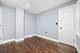 1820 S 3rd, Maywood, IL 60153