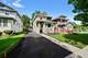 1820 S 3rd, Maywood, IL 60153