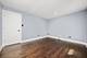 1820 S 3rd, Maywood, IL 60153