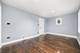 1820 S 3rd, Maywood, IL 60153