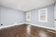 1820 S 3rd, Maywood, IL 60153
