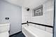 1820 S 3rd, Maywood, IL 60153