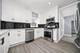 1820 S 3rd, Maywood, IL 60153