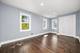 1820 S 3rd, Maywood, IL 60153
