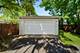 1820 S 3rd, Maywood, IL 60153