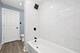 1820 S 3rd, Maywood, IL 60153
