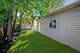 1820 S 3rd, Maywood, IL 60153
