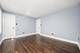 1820 S 3rd, Maywood, IL 60153