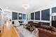 344 W Scott, Chicago, IL 60610